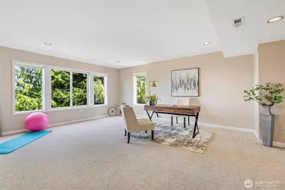 9610 SE 7th Street, Bellevue, WA 98004 - Photo 33