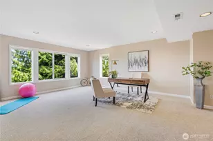 9610 SE 7th St, Bellevue, WA 98004 - Photo 27