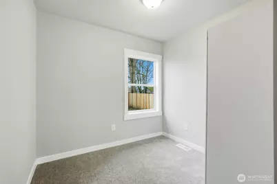 1524 2nd Street, Marysville, WA 98270 - Photo 17