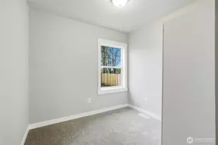 1524 2nd St, Marysville, WA 98270 - Photo 17