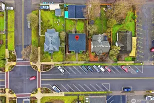 1524 2nd St, Marysville, WA 98270 - Photo 35