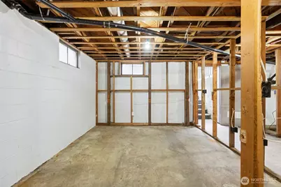 1524 2nd Street, Marysville, WA 98270 - Photo 29