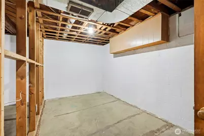 1524 2nd Street, Marysville, WA 98270 - Photo 27