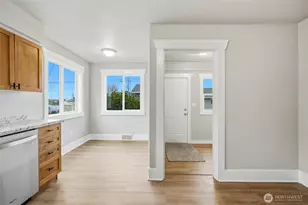 1524 2nd St, Marysville, WA 98270 - Photo 11