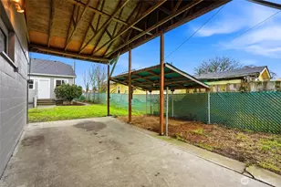 1524 2nd St, Marysville, WA 98270 - Photo 23