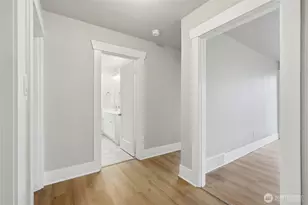 1524 2nd St, Marysville, WA 98270 - Photo 13