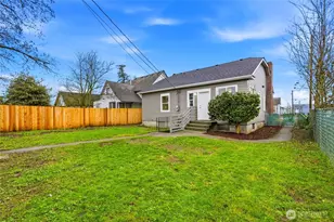 1524 2nd St, Marysville, WA 98270 - Photo 19