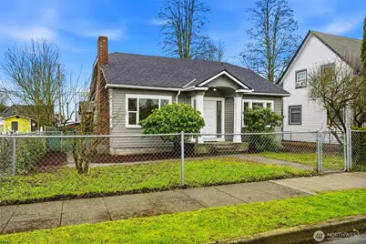 1524 2nd Street, Marysville, WA 98270 - Photo 5