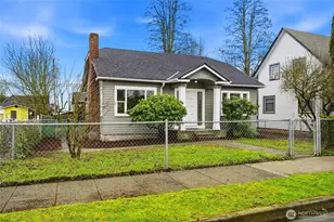 1524 2nd St, Marysville, WA 98270 - Photo 5