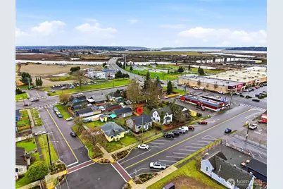 1524 2nd Street, Marysville, WA 98270 - Photo 31