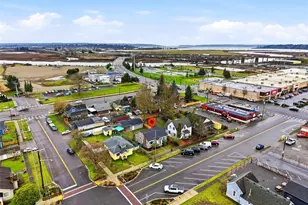 1524 2nd St, Marysville, WA 98270 - Photo 31