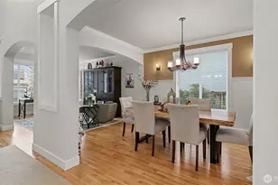 1110 N 27th Pl, Renton, WA 98056 - Photo 7