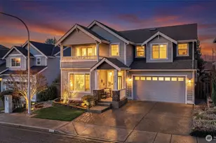 1110 N 27th Pl, Renton, WA 98056 - Photo 1