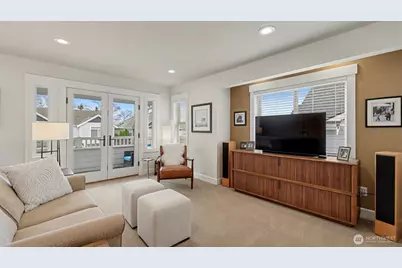 1110 N 27th Place, Renton, WA 98056 - Photo 17