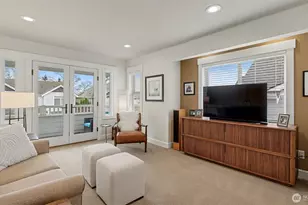 1110 N 27th Pl, Renton, WA 98056 - Photo 17