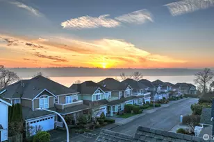 1110 N 27th Pl, Renton, WA 98056 - Photo 23