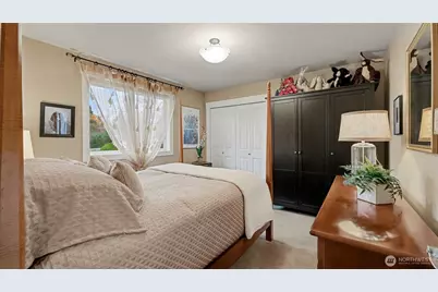 1110 N 27th Place, Renton, WA 98056 - Photo 21