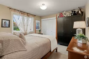 1110 N 27th Pl, Renton, WA 98056 - Photo 21