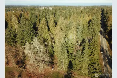 9999 Hidden Highlands Lot 3, Port Angeles, WA 98362 - Photo 5