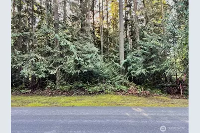 9999 Hidden Highlands Lot 3, Port Angeles, WA 98362 - Photo 9