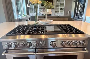 29208 327th Way SE, Ravensdale, WA 98051 - Photo 11