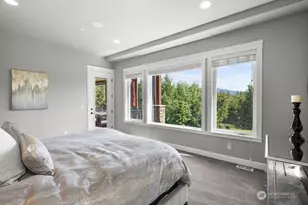 29208 327th Way SE, Ravensdale, WA 98051 - Photo 19