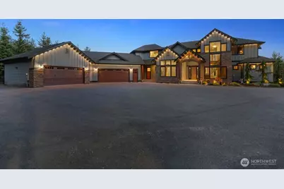 29208 327th Way SE, Ravensdale, WA 98051 - Photo 3