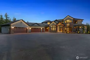 29208 327th Way SE, Ravensdale, WA 98051 - Photo 3