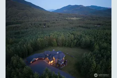 29208 327th Way SE, Ravensdale, WA 98051 - Photo 39