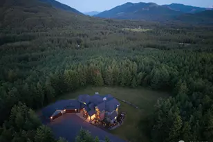 29208 327th Way SE, Ravensdale, WA 98051 - Photo 39