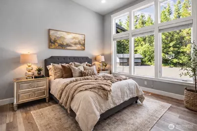 29208 327th Way SE, Ravensdale, WA 98051 - Photo 17