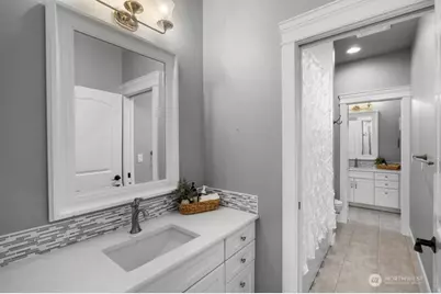 29208 327th Way SE, Ravensdale, WA 98051 - Photo 29