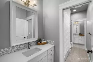 29208 327th Way SE, Ravensdale, WA 98051 - Photo 29