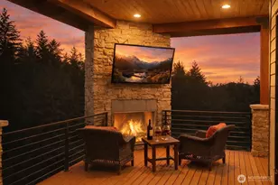 29208 327th Way SE, Ravensdale, WA 98051 - Photo 15