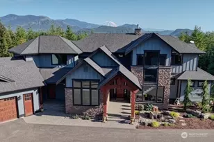 29208 327th Way SE, Ravensdale, WA 98051 - Photo 3