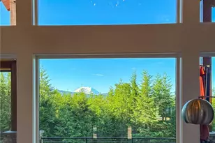 29208 327th Way SE, Ravensdale, WA 98051 - Photo 7