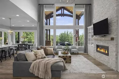 29208 327th Way SE, Ravensdale, WA 98051 - Photo 7