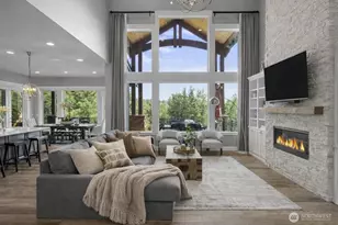 29208 327th Way SE, Ravensdale, WA 98051 - Photo 7