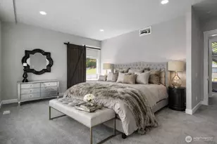 29208 327th Way SE, Ravensdale, WA 98051 - Photo 19