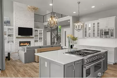 29208 327th Way SE, Ravensdale, WA 98051 - Photo 11