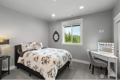 29208 327th Way SE, Ravensdale, WA 98051 - Photo 29