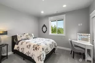 29208 327th Way SE, Ravensdale, WA 98051 - Photo 29