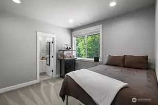 29208 327th Way SE, Ravensdale, WA 98051 - Photo 23