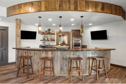 29208 327th Way SE, Ravensdale, WA 98051 - Photo 31