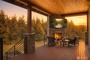 29208 327th Way SE, Ravensdale, WA 98051 - Photo 15