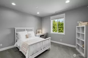 29208 327th Way SE, Ravensdale, WA 98051 - Photo 29