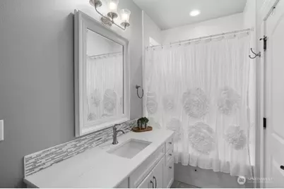 29208 327th Way SE, Ravensdale, WA 98051 - Photo 25