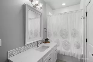 29208 327th Way SE, Ravensdale, WA 98051 - Photo 25