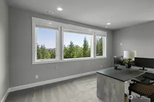 29208 327th Way SE, Ravensdale, WA 98051 - Photo 25