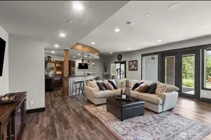 29208 327th Way SE, Ravensdale, WA 98051 - Photo 35